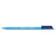 Staedtler 326-30 rotulador Medio Azul 1 pieza(s)